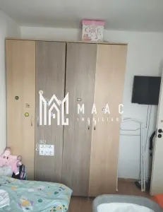 Apartament 2 camere | Parter | 37 MPU | Tiglari - foto 3