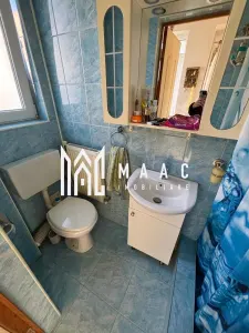 Casă tip înșiruită | 117Mp utili | 136 Mp teren | Arhitectilor - foto 13