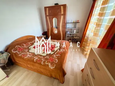 Casă tip înșiruită | 117Mp utili | 136 Mp teren | Arhitectilor - foto 3