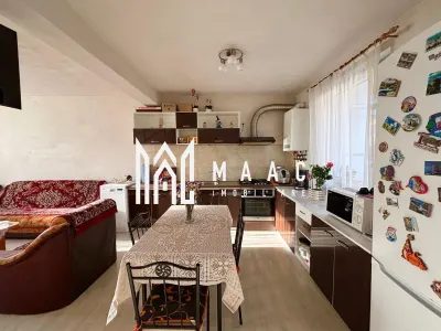 Casă tip înșiruită | 117Mp utili | 136 Mp teren | Arhitectilor - foto 5
