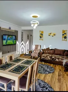 Apartament 1 Camera I 37MPU I Etaj 1 I Loc de parcare - foto 5