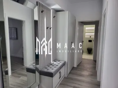 Apartament 3 Camere  | Vedere Lac | Mobilat si Utilat - foto 2