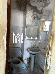 Apartament 2 camere | Ultracentral | Piata Centrala - foto 3