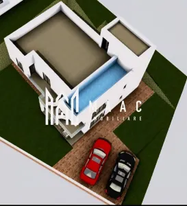 Casa 5 Camere | 160 MPU | Cisnădioara - foto 3