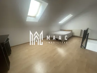 Apartament 3 camere | 115 MPU | Zona Tilișca - Sibiu