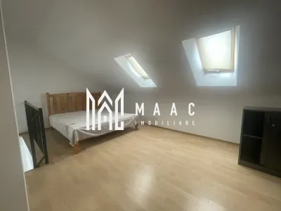 Apartament 3 camere | 115 MPU | Zona Tilișca - foto 2