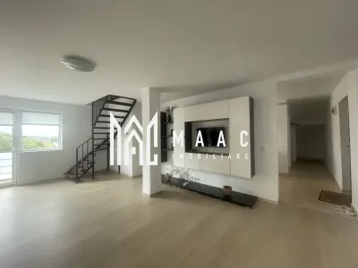 Apartament 3 camere | 115 MPU | Zona Tilișca - foto 3