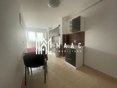 Apartament 3 camere | 115 MPU | Zona Tilișca - foto 4