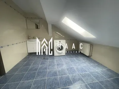 Apartament 3 camere | 115 MPU | Zona Tilișca - foto 5