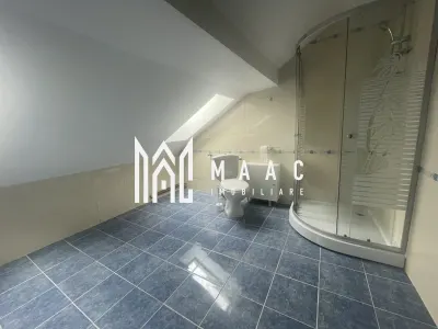 Apartament 3 camere | 115 MPU | Zona Tilișca - foto 6