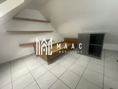 Apartament 3 camere | 115 MPU | Zona Tilișca - foto 7