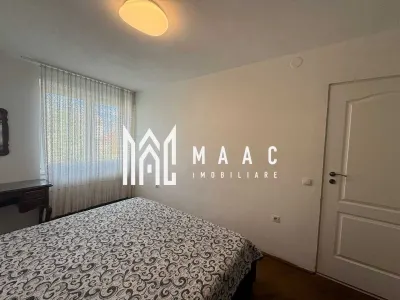 Apartament 2 camere | Etaj 2 | 54 MPU | Terezian - foto 2
