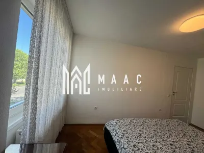 Apartament 2 camere | Etaj 2 | 54 MPU | Terezian - foto 3