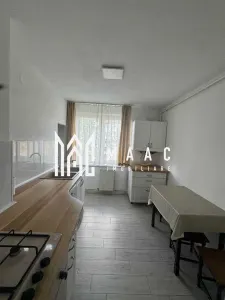 Apartament 2 camere | Etaj 2 | 54 MPU | Terezian - foto 4