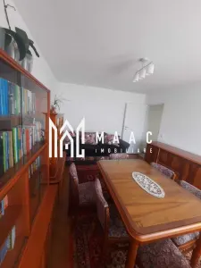 Apartament 2 camere | Etaj 2 | 54 MPU | Terezian - foto 5