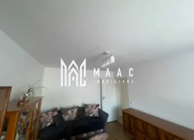Apartament 2 camere | Etaj 2 | 54 MPU | Terezian - foto 6