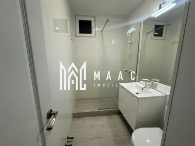 Apartament 2 camere | Etaj 2 | 54 MPU | Terezian - foto 7