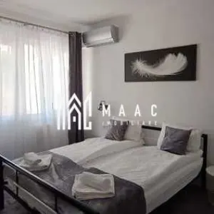 Apartament 4 Camere | 80 Mp |  Parcul Sub Arini - foto 2