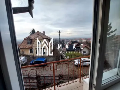 Apartament 4 Camere | 80 Mp |  Parcul Sub Arini - foto 9