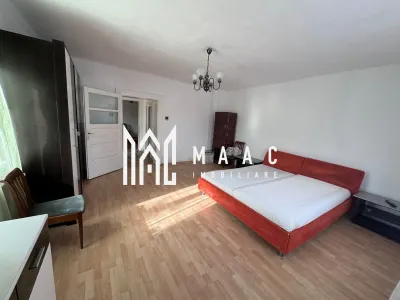 Casa individuala |  4 camere  | 2 corpuri | zona Turnisor - Sibiu