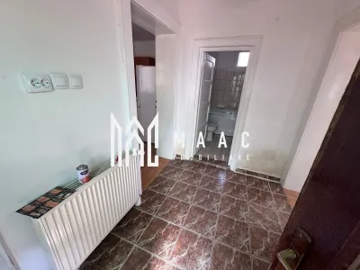 Casa individuala |  4 camere  | 2 corpuri | zona Turnisor - foto 13
