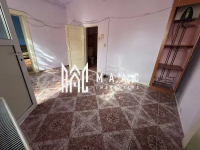 Casa individuala |  4 camere  | 2 corpuri | zona Turnisor - foto 17