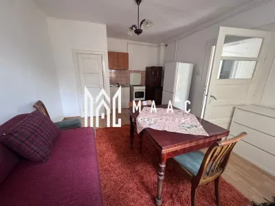 Casa individuala |  4 camere  | 2 corpuri | zona Turnisor - foto 4