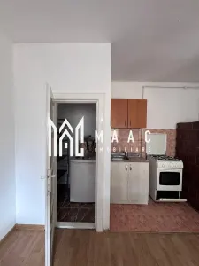 Casa individuala |  4 camere  | 2 corpuri | zona Turnisor - foto 5