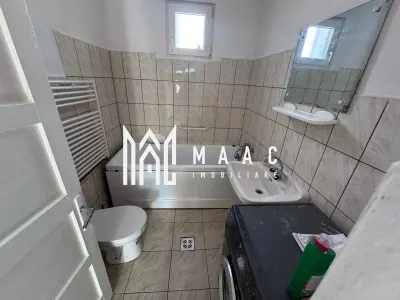 Casa individuala |  4 camere  | 2 corpuri | zona Turnisor - foto 8