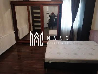 Apartament  2 camere | 63 MPU | Etaj 4 | Turnisor - foto 3