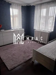 Apartament  2 camere | 63 MPU | Etaj 4 | Turnisor - foto 5