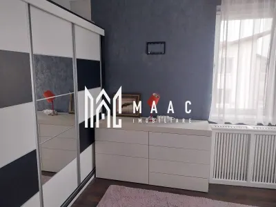 Apartament  2 camere | 63 MPU | Etaj 4 | Turnisor - foto 6