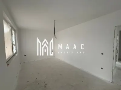 Casa Quadruplex | 4 Camere | 110MPU | Curte 60MP | 2 Balcoane - foto 2