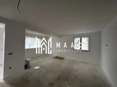 Casa Quadruplex | 4 Camere | 110MPU | Curte 60MP | 2 Balcoane - foto 11