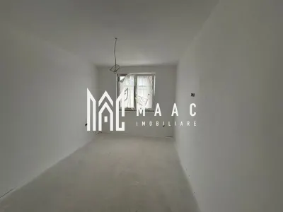 Casa Quadruplex | 4 Camere | 110MPU | Curte 60MP | 2 Balcoane - foto 3