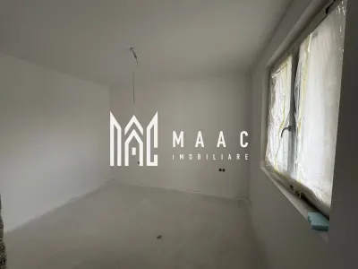 Casa Quadruplex | 4 Camere | 110MPU | Curte 60MP | 2 Balcoane - foto 4