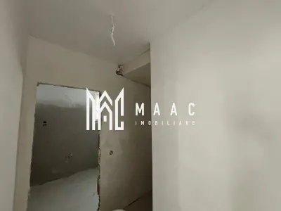 Casa Quadruplex | 4 Camere | 110MPU | Curte 60MP | 2 Balcoane - foto 8