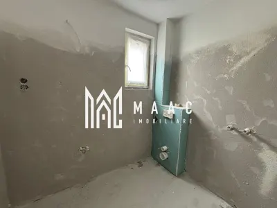 Casa Quadruplex | 110MPU | Curte 60MP | 4 Camere - foto 13