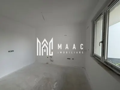 Casa Quadruplex | 110MPU | Curte 60MP | 4 Camere - foto 10