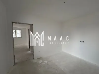 Casa Quadruplex  | 110MPU | Curte 60MP | 2 Locuri de Parcare |  Arhitecților - foto 3