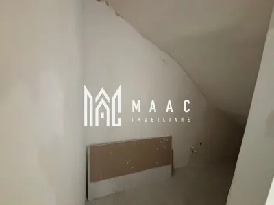 Casa Quadruplex  | 110MPU | Curte 60MP | 2 Locuri de Parcare |  Arhitecților - foto 5