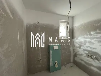 Casa Quadruplex  | 110MPU | Curte 60MP | 2 Locuri de Parcare |  Arhitecților - foto 6