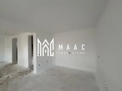 Casa Quadruplex | 3 Camere | 82MPU | Curte 170MP | Balcon - foto 2