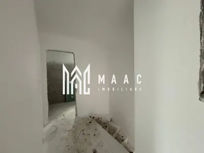 Casa Quadruplex | 3 Camere | 82MPU | Curte 170MP | Balcon - foto 11