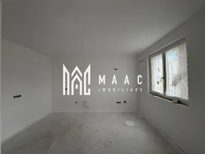 Casa Quadruplex | 3 Camere | 82MPU | Curte 170MP | Balcon - foto 7
