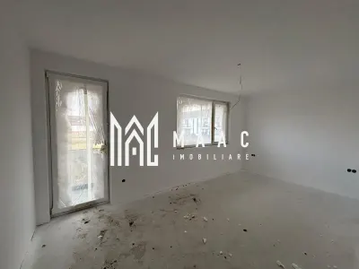 Casa Quadruplex | 3 Camere | 82MPU | Curte 170MP | Balcon - foto 10