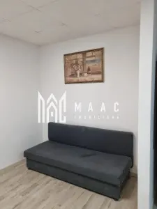 Garsonieră | Parter | Posibilitate de extindere | Ștefan cel Mare - foto 2