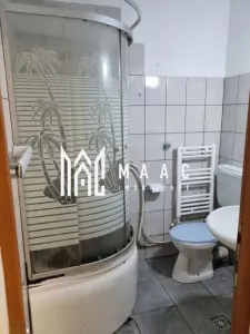 Garsonieră | Parter | Posibilitate de extindere | Ștefan cel Mare - foto 5