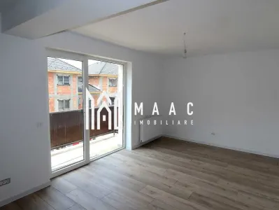 Apartament 4 camere | 105 MPU | Zona Arhitectilor - foto 3