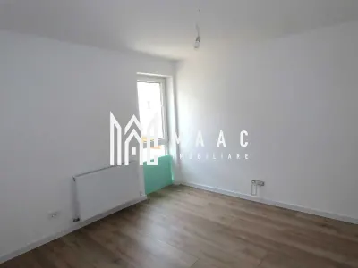 Apartament 4 camere | 105 MPU | Zona Arhitectilor - foto 5